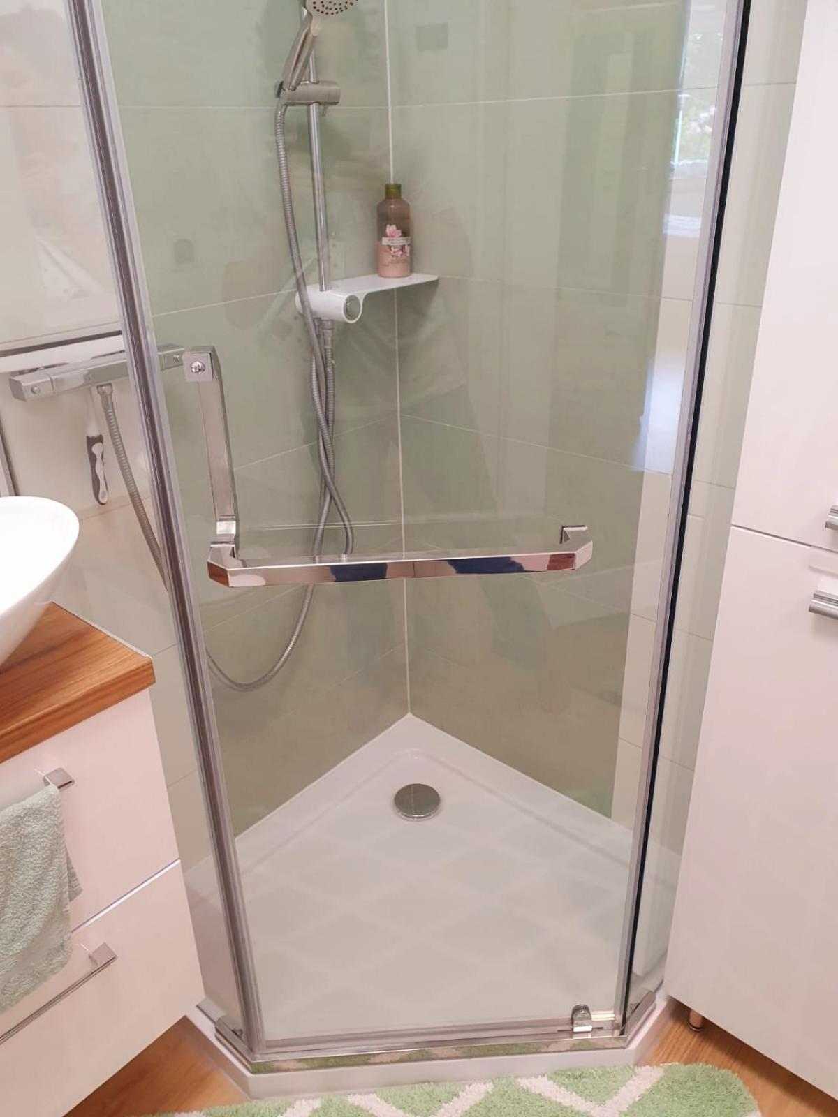Apartament Comfort I Kołobrzeg Extérieur photo