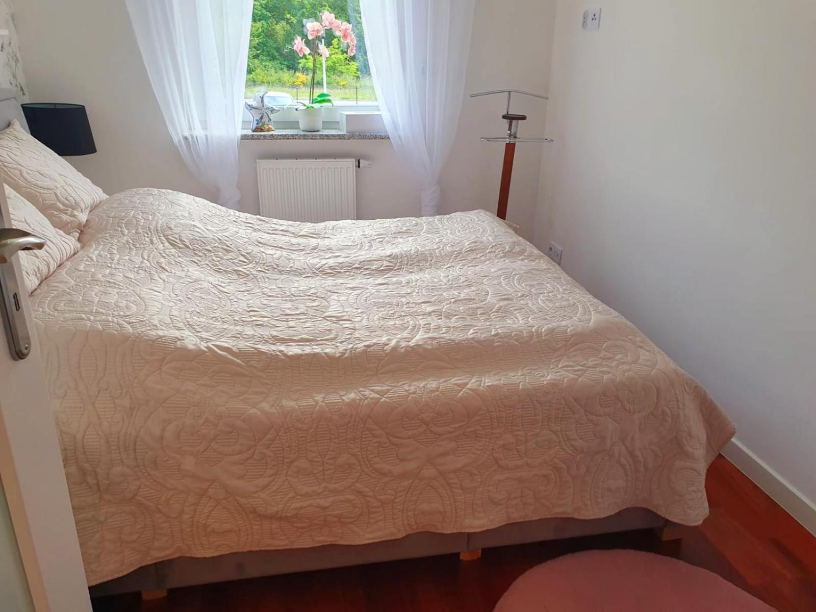 Apartament Comfort I Kołobrzeg Extérieur photo