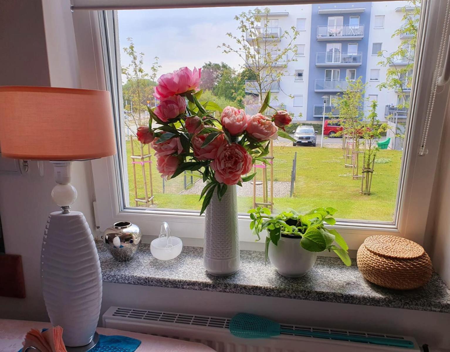 Apartament Comfort I Kołobrzeg Extérieur photo
